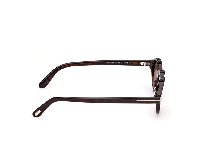 Tom Ford ARISTOTELE-02