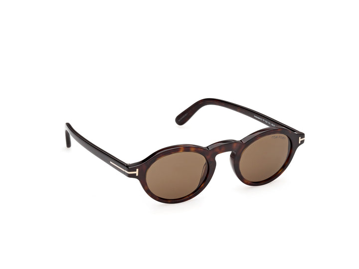 Tom Ford ARISTOTELE-02