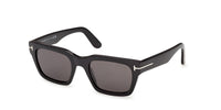 Tom Ford ANDY-02