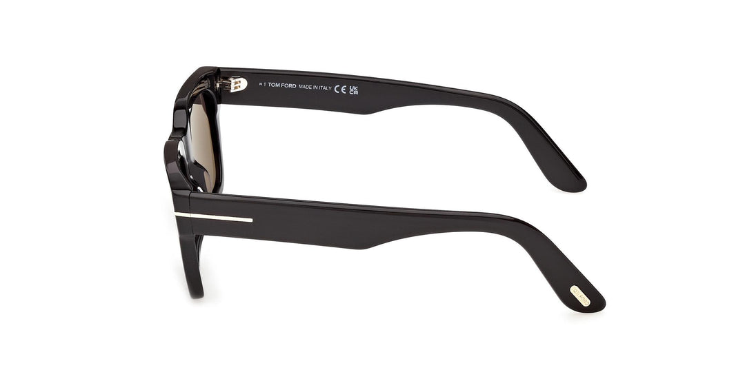 Tom Ford ANDY-02