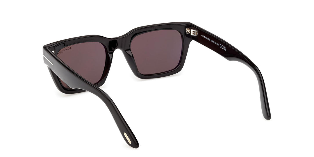 Tom Ford ANDY-02