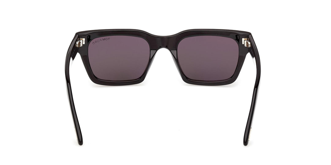 Tom Ford ANDY-02