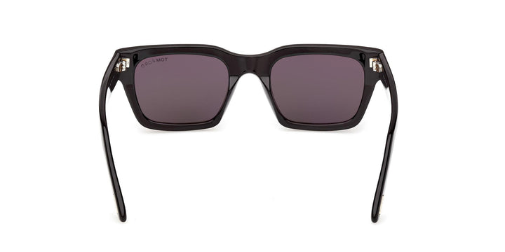 Tom Ford ANDY-02
