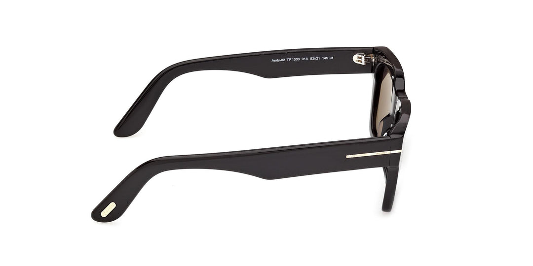 Tom Ford ANDY-02
