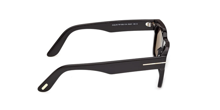 Tom Ford ANDY-02