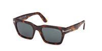 Tom Ford ANDY-02