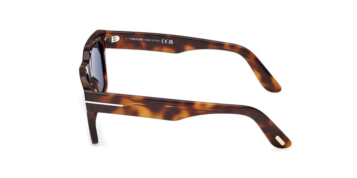 Tom Ford ANDY-02