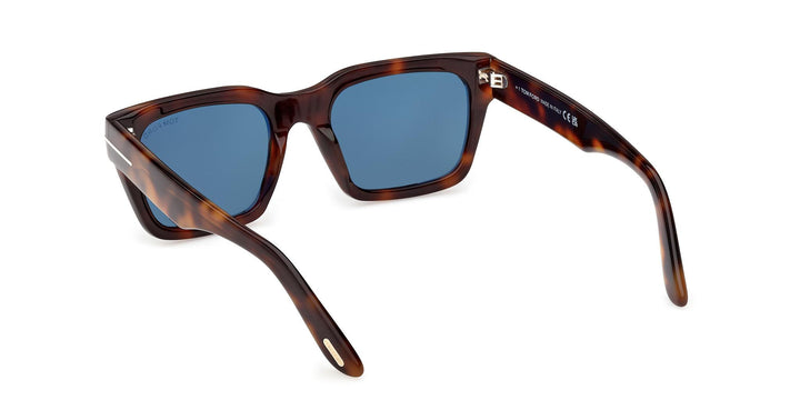 Tom Ford ANDY-02