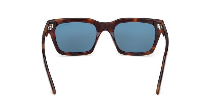 Tom Ford ANDY-02