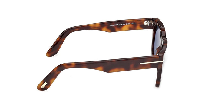 Tom Ford ANDY-02