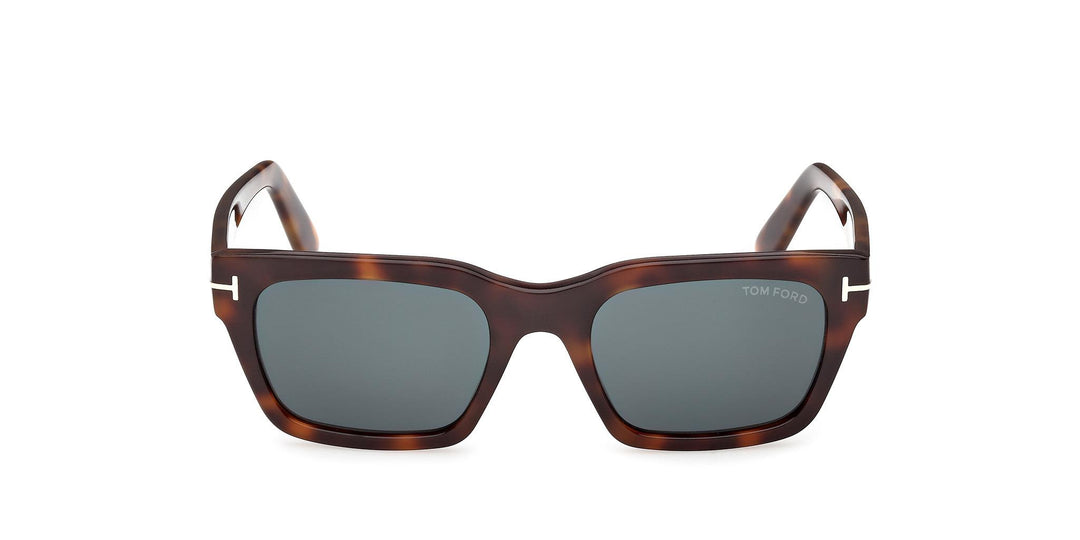 Tom Ford ANDY-02