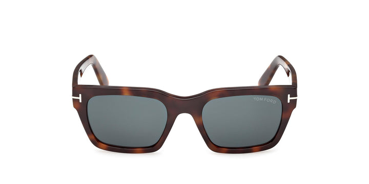 Tom Ford ANDY-02
