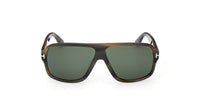 Tom Ford WILLIAM-02