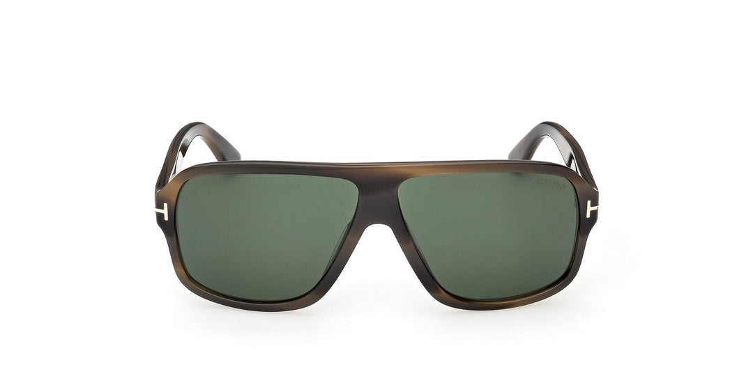 Tom Ford WILLIAM-02
