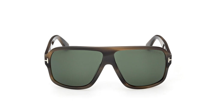 Tom Ford WILLIAM-02