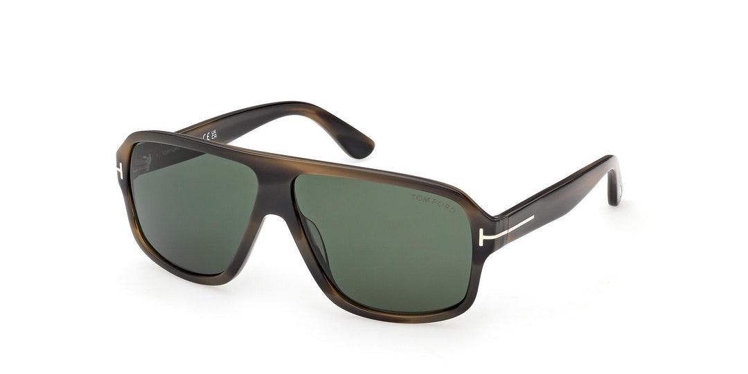 Tom Ford WILLIAM-02
