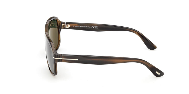 Tom Ford WILLIAM-02