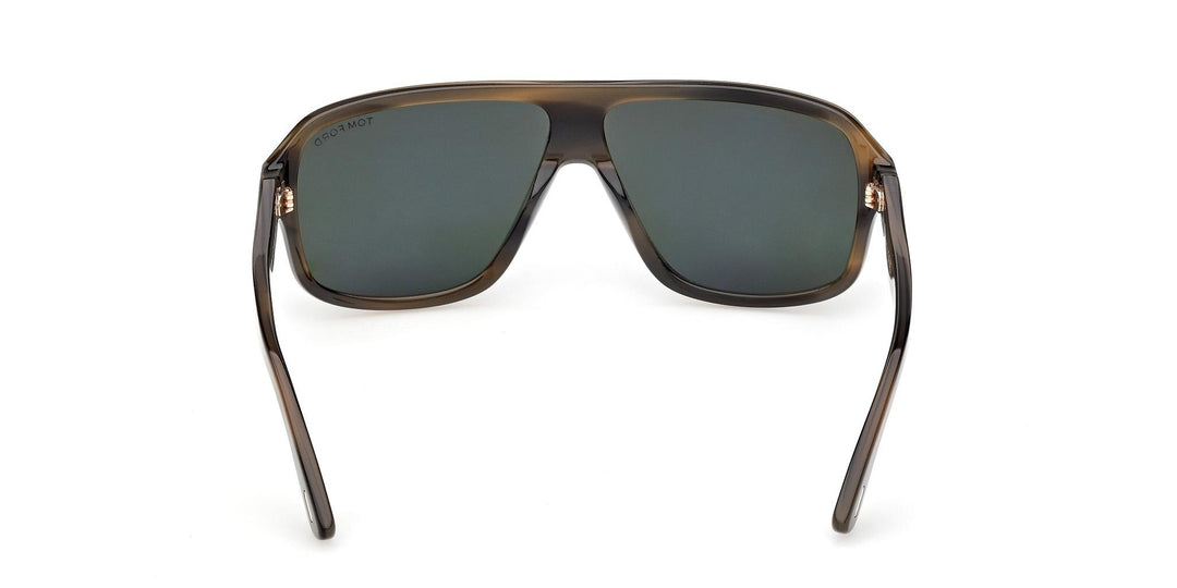 Tom Ford WILLIAM-02