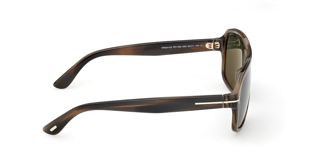 Tom Ford WILLIAM-02