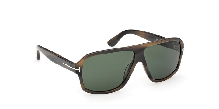 Tom Ford WILLIAM-02