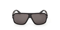 Tom Ford WILLIAM-02