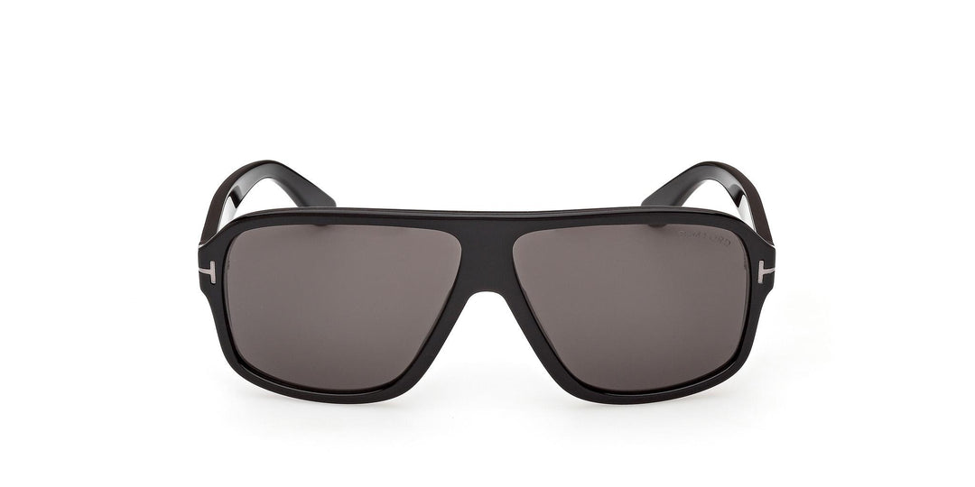 Tom Ford WILLIAM-02
