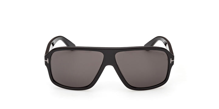 Tom Ford WILLIAM-02