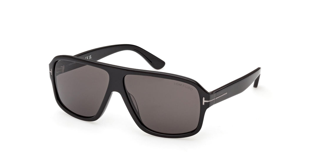 Tom Ford WILLIAM-02