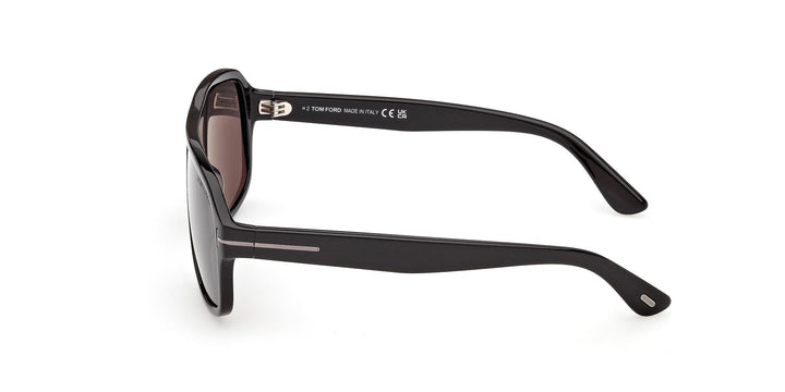 Tom Ford WILLIAM-02