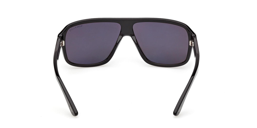 Tom Ford WILLIAM-02