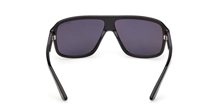 Tom Ford WILLIAM-02