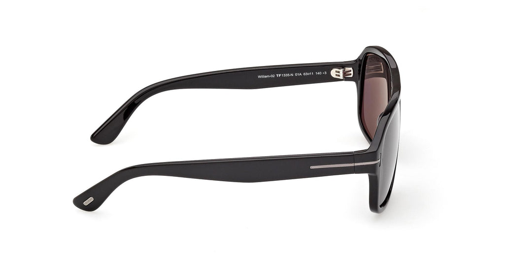 Tom Ford WILLIAM-02