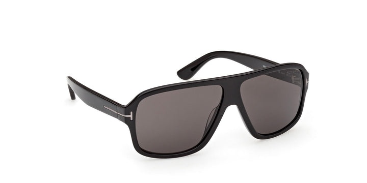 Tom Ford WILLIAM-02