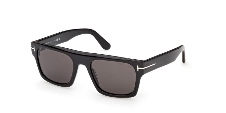 Tom Ford CYRUS-02
