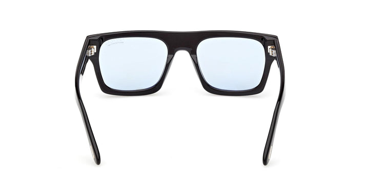 Tom Ford CYRUS-02