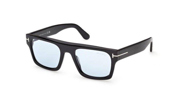 Tom Ford CYRUS-02