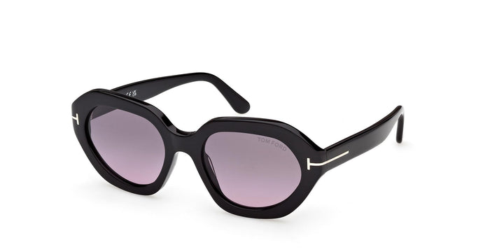 Tom Ford MERYL-02