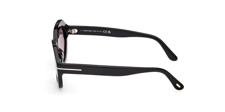 Tom Ford MERYL-02