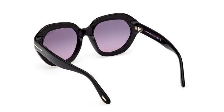 Tom Ford MERYL-02