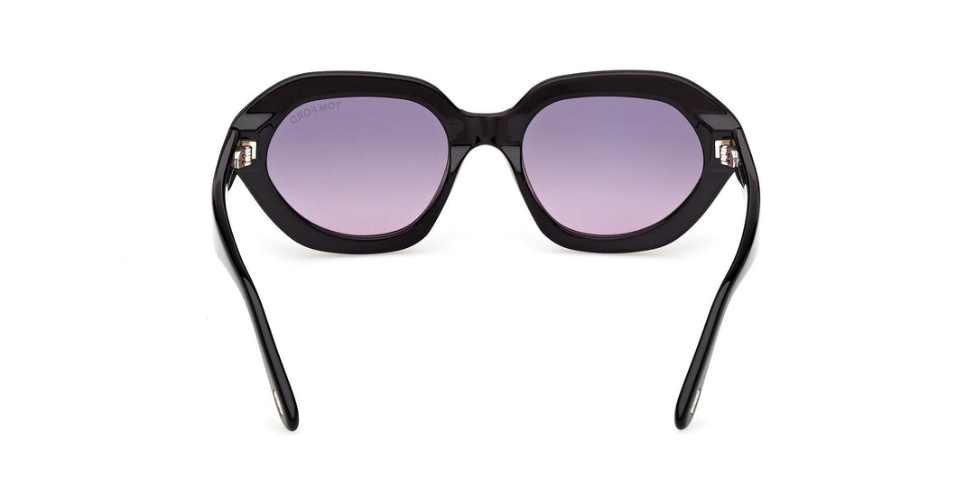 Tom Ford MERYL-02