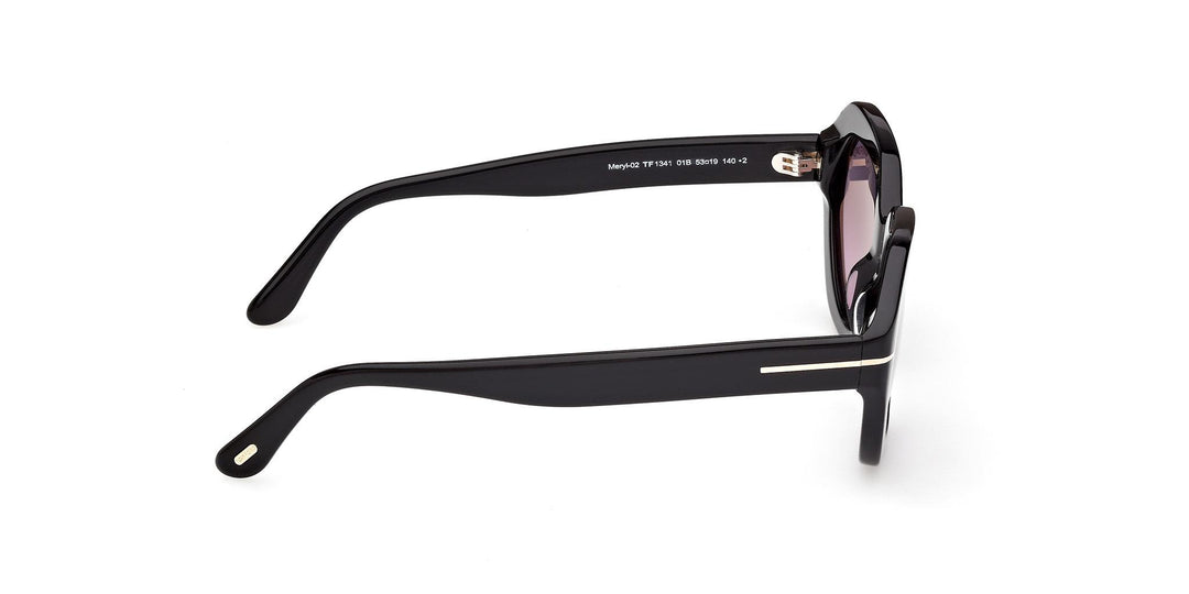 Tom Ford MERYL-02