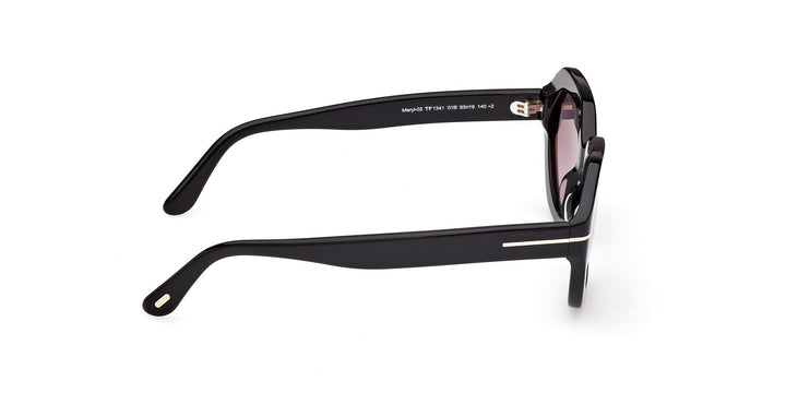 Tom Ford MERYL-02