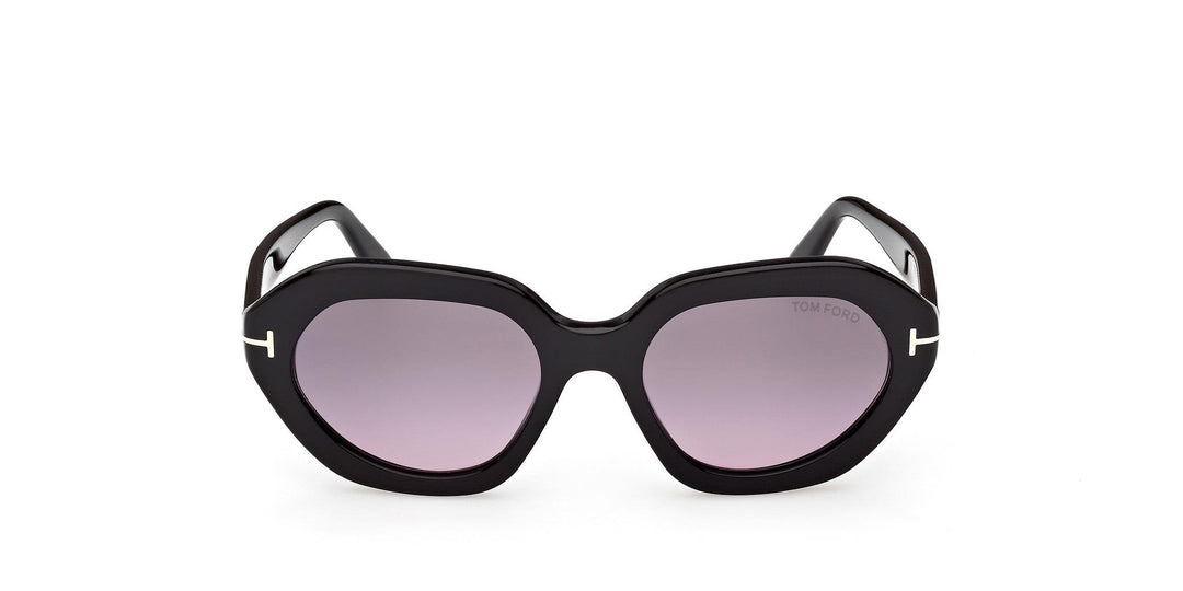 Tom Ford MERYL-02