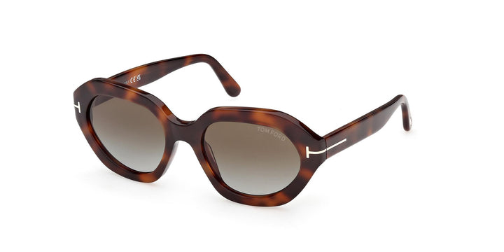 Tom Ford MERYL-02