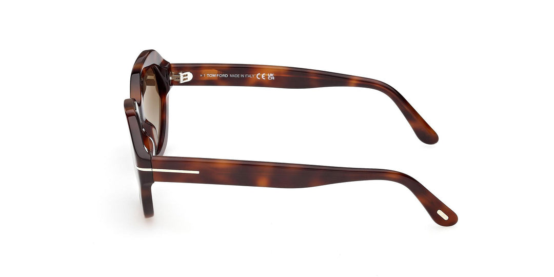 Tom Ford MERYL-02