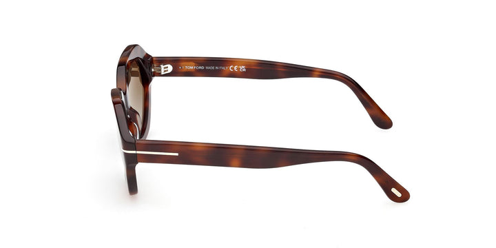 Tom Ford MERYL-02