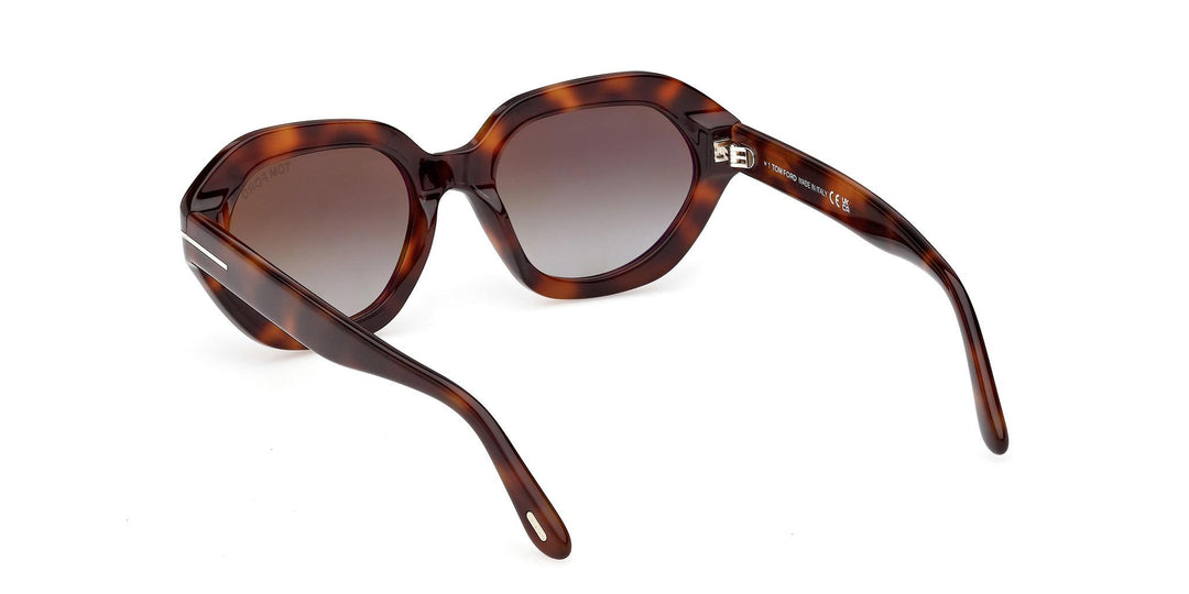 Tom Ford MERYL-02