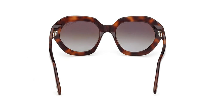 Tom Ford MERYL-02