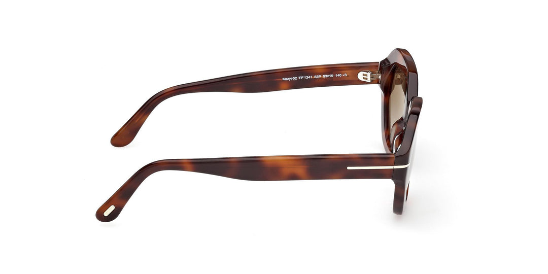 Tom Ford MERYL-02
