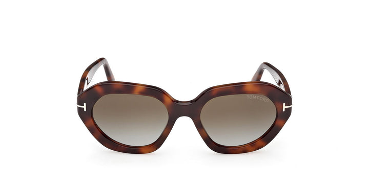Tom Ford MERYL-02